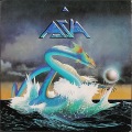 Asia エイジア / Astra アストラ
