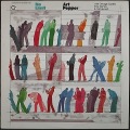 Art Blakey アート・ブレイキー / Moanin' モーニン | 重量盤未開封