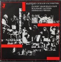 McCoy Tyner マッコイ・タイナー / Great Moments With McCoy Tyner