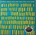 Manfred Schoof Orchester + Albert Mangelsdorff, Wolfgang Dauner, Eberhard Weber マンフレッド・ショーフ / ST