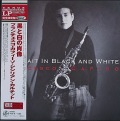 Gianni Basso &  Renato Sellani ジャンニ・バッソ&レナート・セラーニ / Body And Soul ボディ・アンド・ソウル|重量盤
