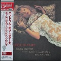 Emil Viklicky Trio エミール・ヴィクリッキー / Sinfonietta～The Janacek of Jazz シンフォニエッタ |重量盤