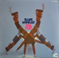 John Coltrane ジョン・コルトレーン / Soultrane |未開封