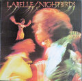 Patti LaBelle パティ・ラベル / It's Alright With Me