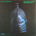 John Coltrane ジョン・コルトレーン / The Africa Brass Sessions, Vol. 2 アフリカ・ブラス2