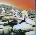 Led Zeppelin レッド・ツェッペリン / Physical Graffiti