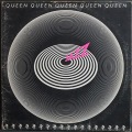 Queen クイーン / Queen II |未開封