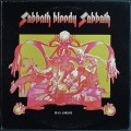 Black Sabbath ブラック・サバス / Technical Ecstasy 未開封