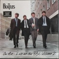 Beatles ビートルズ / Love Songs ラヴ・ソングス
