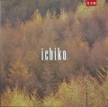 渡辺香津美 Kazumi Watanabe / The Spice Of Life 2