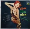 Xavier Cugat And His Orchestra ザビア・クガート / Cugat Cavalcade