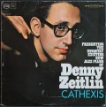 Dizzy Gillespie, Count Basie, Lionel Hampton, Gene Krupa, Woody Herman / Here Come The Swinging Bands