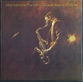 John Coltrane ジョン・コルトレーン / Africa/Brass