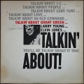 Hank Mobley ハンク・モブレー / Hank Mobley And His All Stars