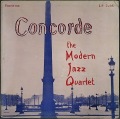 Oscar Peterson オスカー・ピーターソン / Great Connection