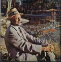 Jimmy McGriff ジミー・ マクグリフ / Groove Grease