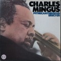 Charles Mingus チャールズ・ミンガス / Mingus Ah Um