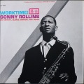 VA - Al Cohn, Gerry Mulligan, Stan Getz, Zoot Sims アル・コーン、スタン・ゲッツ、ズート・シムズ / Lestorian Mode