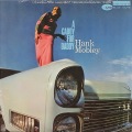 Horace Silver ホレス・シルヴァー / Song For My Father