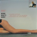 Red Garland レッド・ガーランド / All Mornin' Long オール・モーニン・ロング