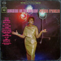 Carmen McRae - Betty Carter カーメン・マクレエ、ベティ・カーター / The Carmen McRae - Betty Carter Duets