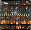 Barbara Thompson's Paraphernalia バーバラ・トンプソン / A Cry From The Heart - Live In London