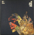 Miles Davis マイルス・デイビス / Greatest Hits グレイテスト・ヒッツ