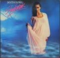 Stanley Clarke スタンリー・クラーク / I Wanna Play For You