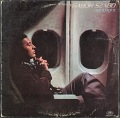 Herb Alpert ハーブ・アルパート / Rise ライズ UK盤