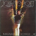 Kenny G ケニー・G / Havana 12