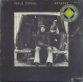 New Tony Williams Lifetime トニー・ウィリアムス / Believe It