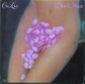 Gabor Szabo ガボール・ザボ / Nightflight