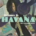 Kenny G ケニー・G / Duotones