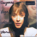 Suzanne Vega スザンヌ・ベガ / Solitude Standing