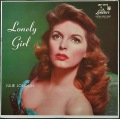 Julie London ジュリー・ロンドン / Our Fair Lady