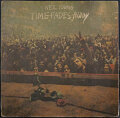 Neil Young ニール・ヤング / Time Fades Away