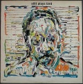 Stan Getz & Friends スタン・ゲッツ / Early Getz