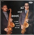 Art Farmer, Benny Golson アート・ファーマー & ベニー・ゴルソン / Meet The Jazztet ミート・ザ・ジャズテット