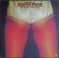 Jack Montrose Sextet ジャック・モントローゼ / Jack Montrose Sextet