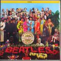 Beatles ザ・ビートルズ / Magical Mystery Tour | EP