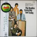 Beatles ザ・ビートルズ / Let It Be レット・イット・ビー | 限定盤 Box