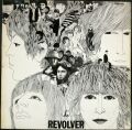 Beatles ザ・ビートルズ / Revolver リボルバー | ITA盤