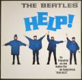 Beatles ザ・ビートルズ / The Beatles' Second Album