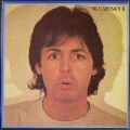 Paul McCartney And Wings ポール・マッカートニー / Band On The Run | UK盤