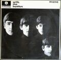 Beatles ザ・ビートルズ / Help! ヘルプ | UK盤