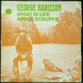 George Harrison ジョージ・ハリスン / All Things Must Pass オール・シングス・マスト・パス | シールド未開封
