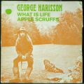 George Harrison ジョージ・ハリスン / All Things Must Pass オール・シングス・マスト・パス | シールド未開封