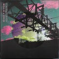 Genesis ジェネシス / Trespass トレスパス UK盤