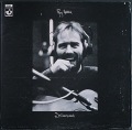Roy Harper ロイ・ハーパー / Once UK盤