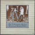 Robert Wyatt ロバート・ワイアット / Ruth Is Stranger Than Richard ルース・イズ・ストレンジャー・ザン・リチャード UK盤